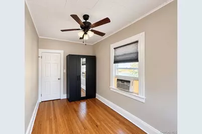 75-05 60th Place #2, Glendale, NY 11385 - Photo 8