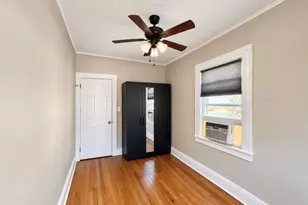 75-05 60th Pl, Glendale, NY 11385 - Photo 8