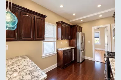 75-05 60th Place #2, Glendale, NY 11385 - Photo 4