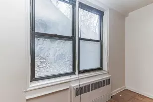 5235 Post Rd, Bronx, NY 10471 - Photo 12