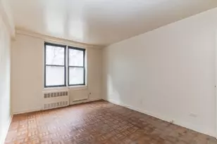 5235 Post Rd, Bronx, NY 10471 - Photo 8