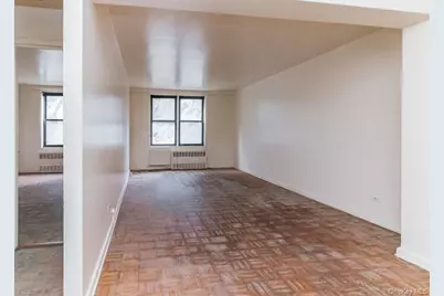 5235 Post Road #1B, Bronx, NY 10471 - Photo 16