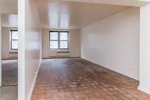 5235 Post Rd, Bronx, NY 10471 - Photo 16