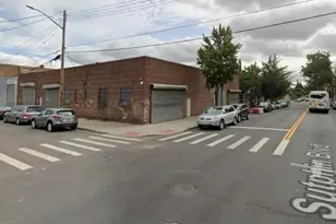 106-03 Sutphin Blvd, Jamaica, NY 11435 - Photo 1