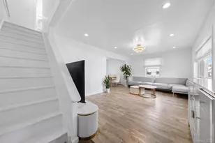 166-04 22nd Ave, Whitestone, NY 11357 - Photo 6