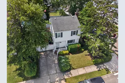 166-04 22nd Avenue, Whitestone, NY 11357 - Photo 28