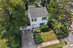 166-04 22nd Ave, Whitestone, NY 11357 - Photo 28