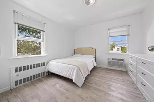 166-04 22nd Ave, Whitestone, NY 11357 - Photo 14