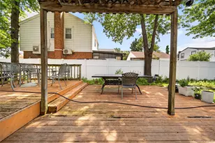 166-04 22nd Ave, Whitestone, NY 11357 - Photo 18