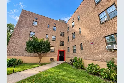 144-37 79th Ave #1N, Kew Gardens, NY 11367 - Photo 2