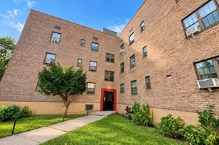 144-37 79th Ave, Kew Gardens, NY 11367 - Photo 2