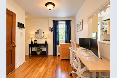 144-37 79th Ave #1N, Kew Gardens, NY 11367 - Photo 4