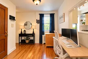 144-37 79th Ave, Kew Gardens, NY 11367 - Photo 4
