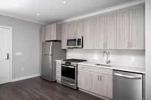 116 Searing Ave, Mineola, NY 11501 - Photo 6