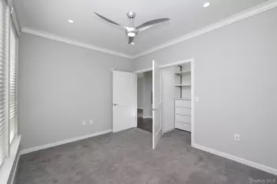 116 Searing Avenue #N315, Mineola, NY 11501 - Photo 10