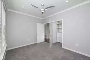 116 Searing Ave, Mineola, NY 11501 - Photo 10