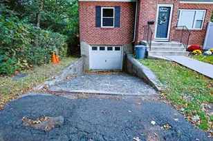 10 Etville Ave, Yonkers, NY 10703 - Photo 32