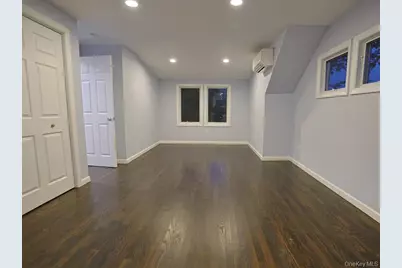 10 Etville Avenue #12, Yonkers, NY 10703 - Photo 16