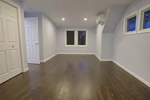 10 Etville Ave, Yonkers, NY 10703 - Photo 16