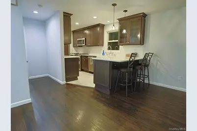 10 Etville Avenue #12, Yonkers, NY 10703 - Photo 6