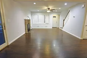 10 Etville Ave, Yonkers, NY 10703 - Photo 26