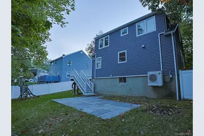 10 Etville Avenue #12, Yonkers, NY 10703 - Photo 2
