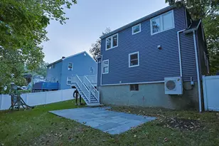 10 Etville Ave, Yonkers, NY 10703 - Photo 2