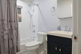 10 Etville Ave, Yonkers, NY 10703 - Photo 4