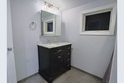 10 Etville Avenue #12, Yonkers, NY 10703 - Photo 18