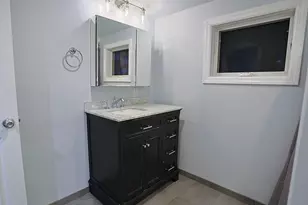 10 Etville Ave, Yonkers, NY 10703 - Photo 18