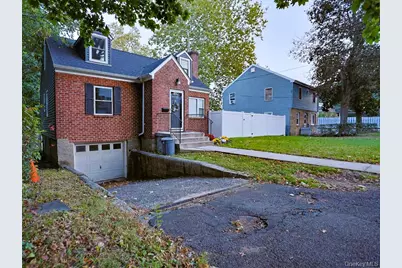 10 Etville Avenue #12, Yonkers, NY 10703 - Photo 30