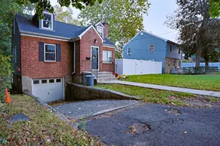 10 Etville Ave, Yonkers, NY 10703 - Photo 30