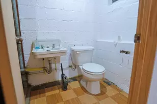 10 Etville Ave, Yonkers, NY 10703 - Photo 42