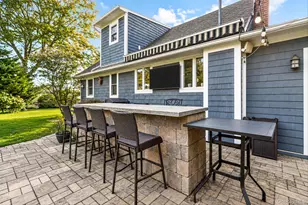 517 Waverly Ave, Patchogue, NY 11772 - Photo 30