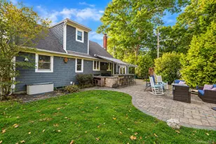 517 Waverly Ave, Patchogue, NY 11772 - Photo 32