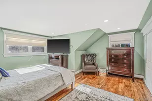 517 Waverly Ave, Patchogue, NY 11772 - Photo 20