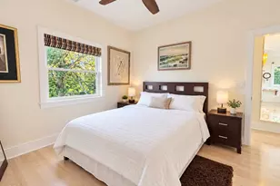 76 Bay Walk, Fire Island Pines, NY 11782 - Photo 8