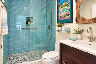 76 Bay Walk, Fire Island Pines, NY 11782 - Photo 16
