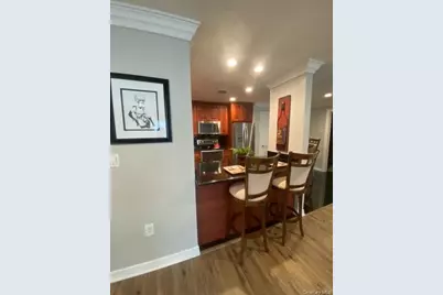 400 Adams Way #217, Sayville, NY 11782 - Photo 6