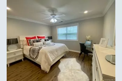 400 Adams Way #217, Sayville, NY 11782 - Photo 8