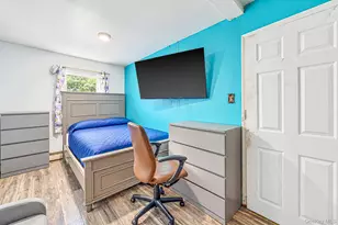 138-80 Francis Lewis Blvd, Rosedale, NY 11422 - Photo 8
