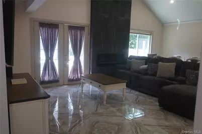 28 Higgins Trail, Monroe, NY 10950 - Photo 6