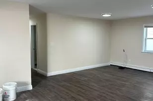 215 E Walnut St, Long Beach, NY 11561 - Photo 6