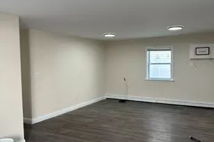 215 E Walnut St, Long Beach, NY 11561 - Photo 2