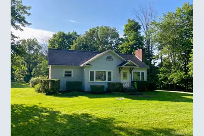 472 Glen Wild Road, Glen Wild, NY 12738 - Photo 1