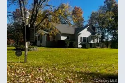 472 Glen Wild Road, Glen Wild, NY 12738 - Photo 10