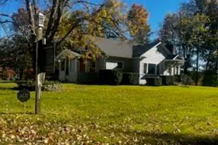 472 Glen Wild Rd, Glen Wild, NY 12738 - Photo 10