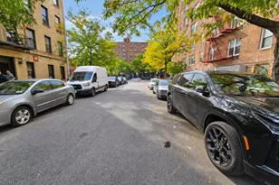 1332 Metropolitan Ave, Bronx, NY 10462 - Photo 16