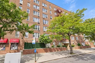 1332 Metropolitan Ave, Bronx, NY 10462 - Photo 14
