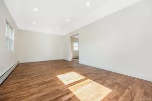183-12 Elmira Ave, Saint Albans, NY 11412 - Photo 4